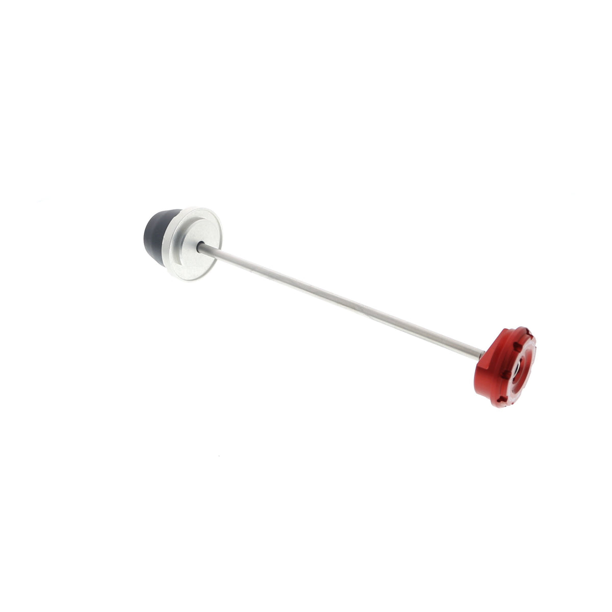 Evotech Spindle Bobbins Kit - Triumph Speed Triple 1200 RR (2022+)