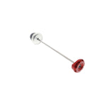 Evotech Spindle Bobbins Kit - Triumph Speed Triple 1200 RS (2021 - 2024)