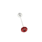 Evotech Spindle Bobbins Kit - Triumph Speed Triple 1200 RS (2021 - 2024)