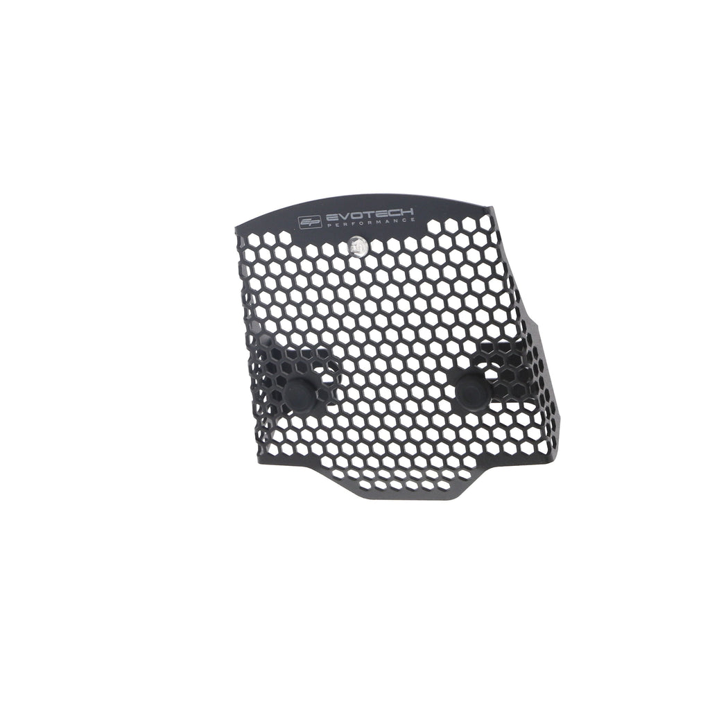 Evotech Rectifier Guard - Triumph Speed Triple 1200 RS (2025+)