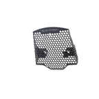 Evotech Rectifier Guard - Triumph Speed Triple 1200 RS (2025+)