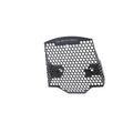 Evotech Rectifier Guard - Triumph Speed Triple 1200 RS (2025+)