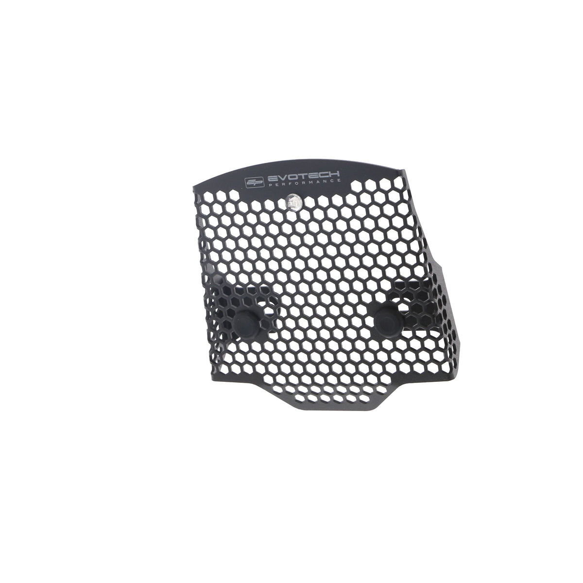 Evotech Rectifier Guard - Triumph Speed Triple 1200 RS (2025+)