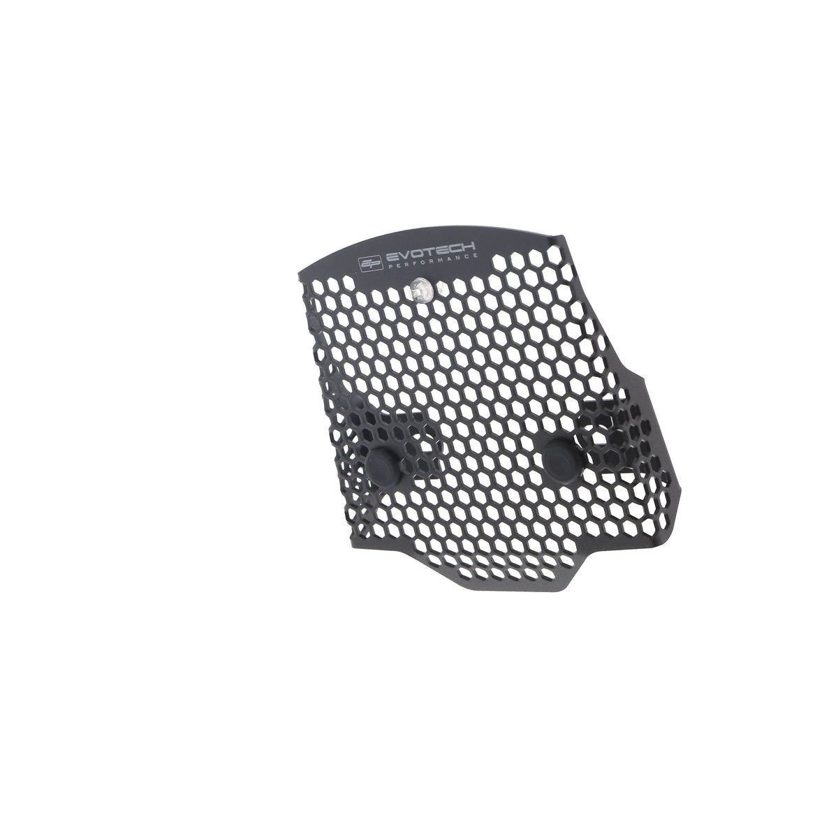 Evotech Rectifier Guard - Triumph Speed Triple 1200 RS (2021 - 2024)