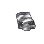 Evotech Rectifier Guard - Triumph Speed Triple 1200 RR (2022+)