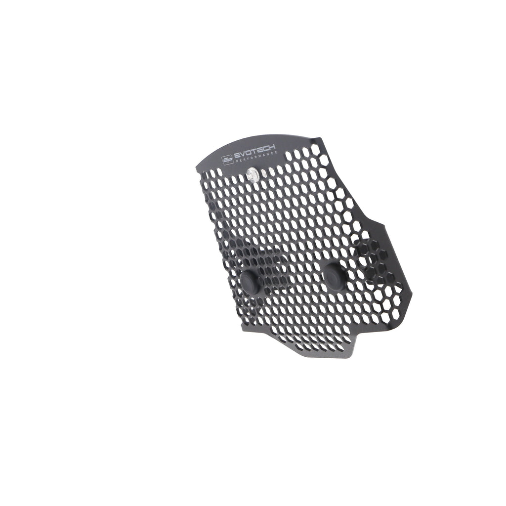 Evotech Rectifier Guard - Triumph Speed Triple 1200 RS (2025+)