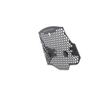 Evotech Rectifier Guard - Triumph Speed Triple 1200 RR (2022+)