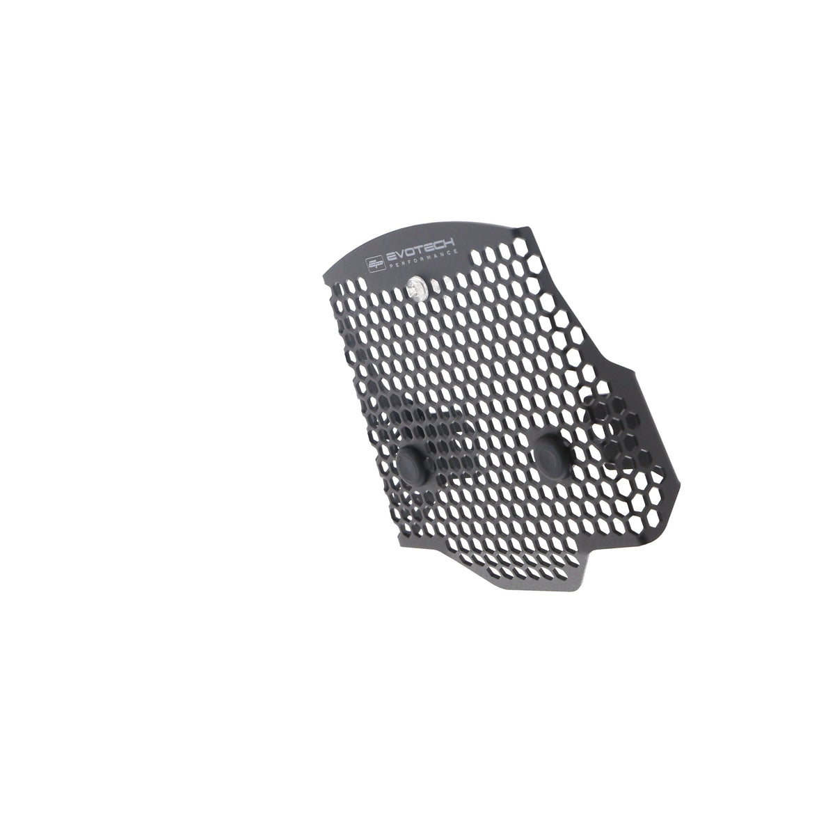 Evotech Rectifier Guard - Triumph Speed Triple 1200 RR (2022+)