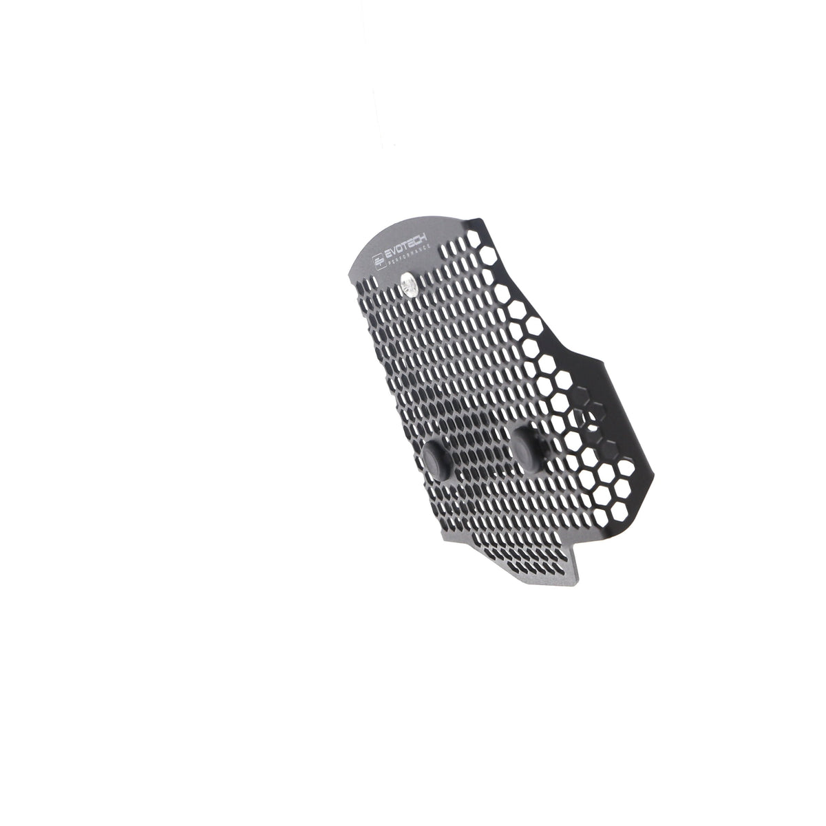 Evotech Rectifier Guard - Triumph Speed Triple 1200 RS (2025+)