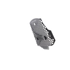 Evotech Rectifier Guard - Triumph Speed Triple 1200 RR (2022+)