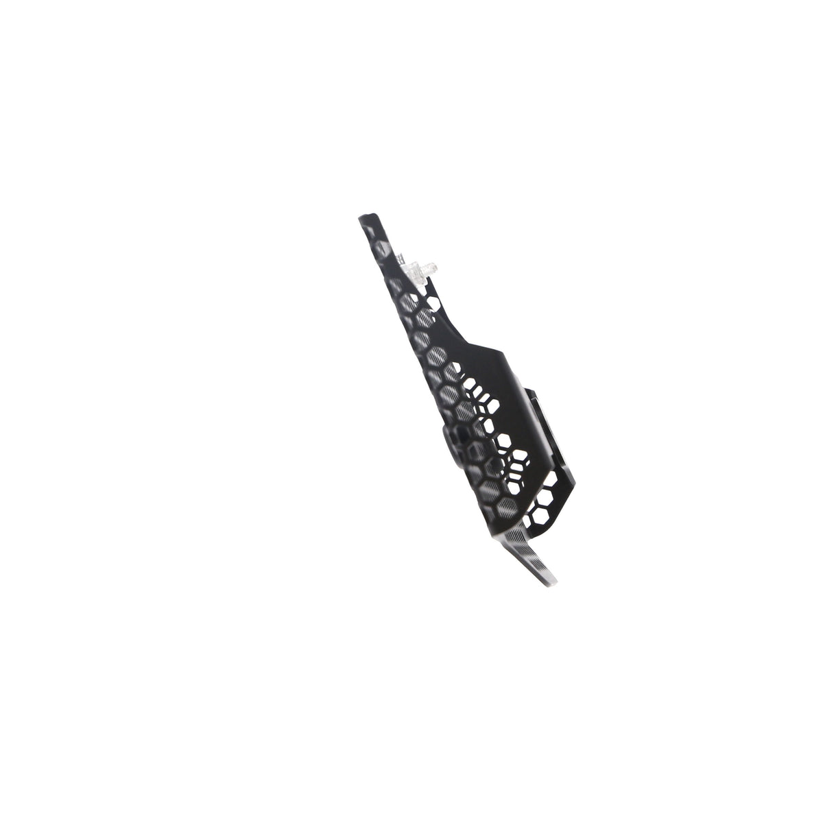 Evotech Rectifier Guard - Triumph Speed Triple 1200 RR (2022+)
