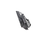 Evotech Rectifier Guard - Triumph Speed Triple 1200 RS (2021 - 2024)