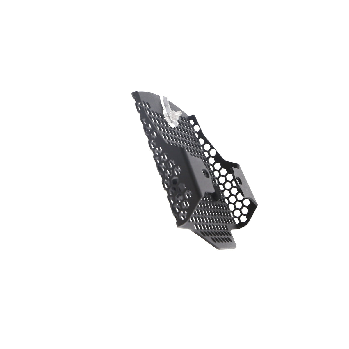Evotech Rectifier Guard - Triumph Speed Triple 1200 RR (2022+)