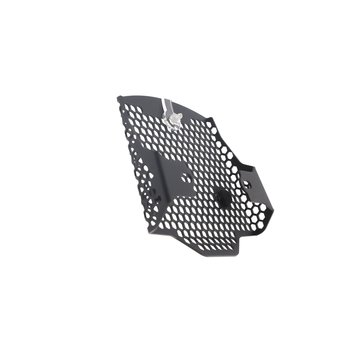 Evotech Rectifier Guard - Triumph Speed Triple 1200 RS (2025+)