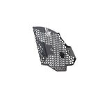 Evotech Rectifier Guard - Triumph Speed Triple 1200 RS (2021 - 2024)