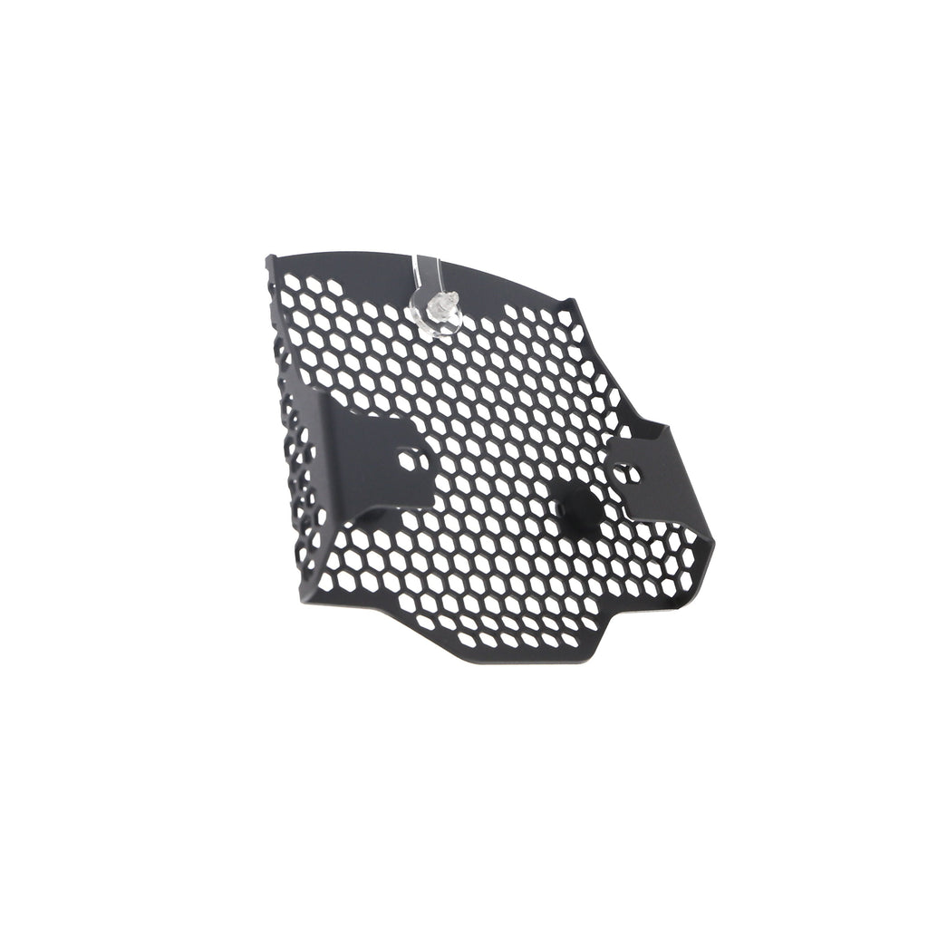 Evotech Rectifier Guard - Triumph Speed Triple 1200 RS (2025+)