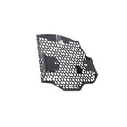 Evotech Rectifier Guard - Triumph Speed Triple 1200 RS (2021 - 2024)