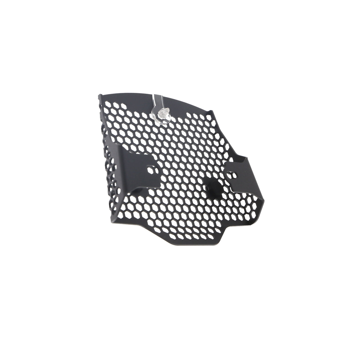 Evotech Rectifier Guard - Triumph Speed Triple 1200 RS (2021 - 2024)