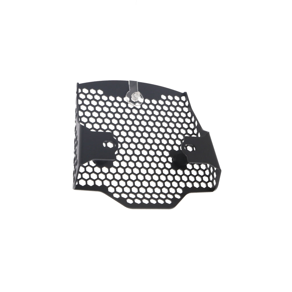 Evotech Rectifier Guard - Triumph Speed Triple 1200 RS (2021 - 2024)