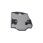 Evotech Rectifier Guard - Triumph Speed Triple 1200 RS (2021 - 2024)