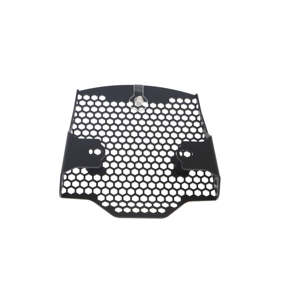 Evotech Rectifier Guard - Triumph Speed Triple 1200 RS (2025+)