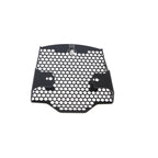 Evotech Rectifier Guard - Triumph Speed Triple 1200 RR (2022+)