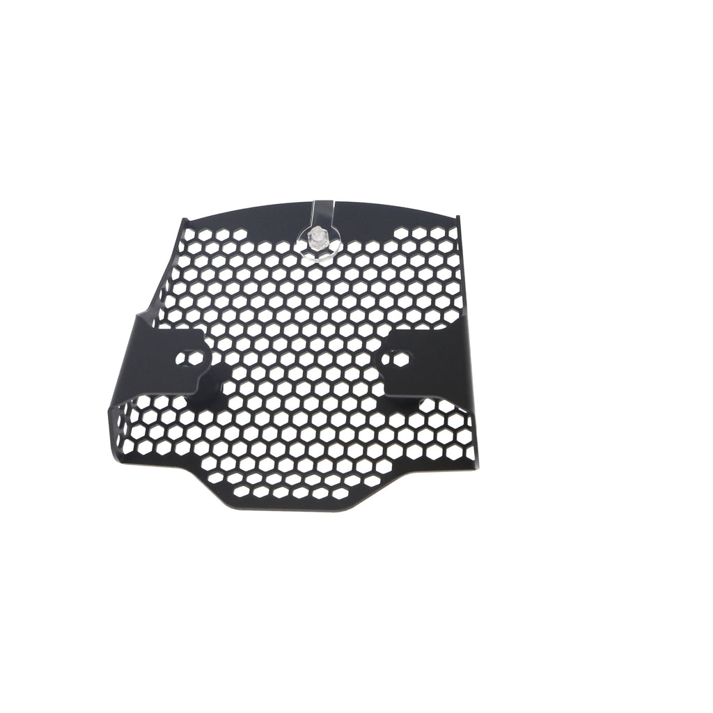 Evotech Rectifier Guard - Triumph Speed Triple 1200 RR (2022+)