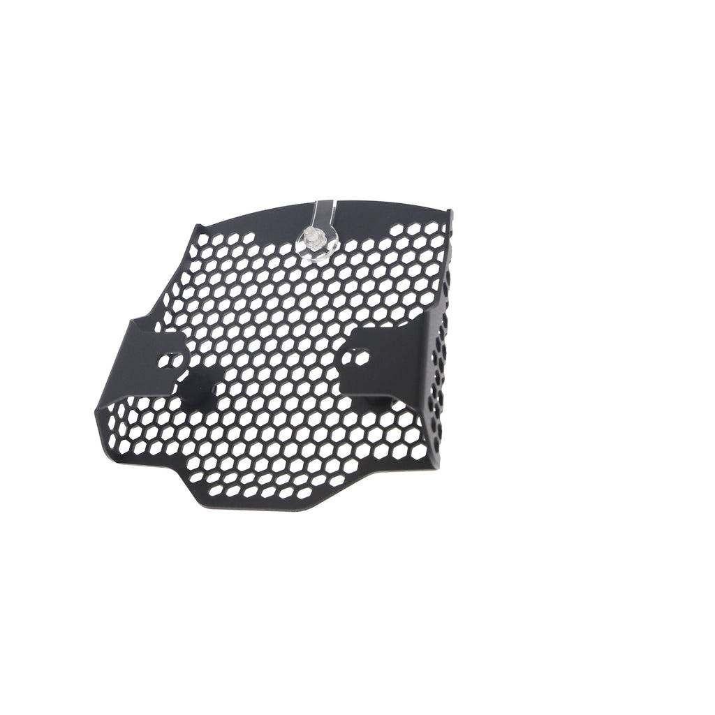 Evotech Rectifier Guard - Triumph Speed Triple 1200 RS (2021 - 2024)