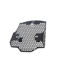 Evotech Rectifier Guard - Triumph Speed Triple 1200 RS (2021 - 2024)