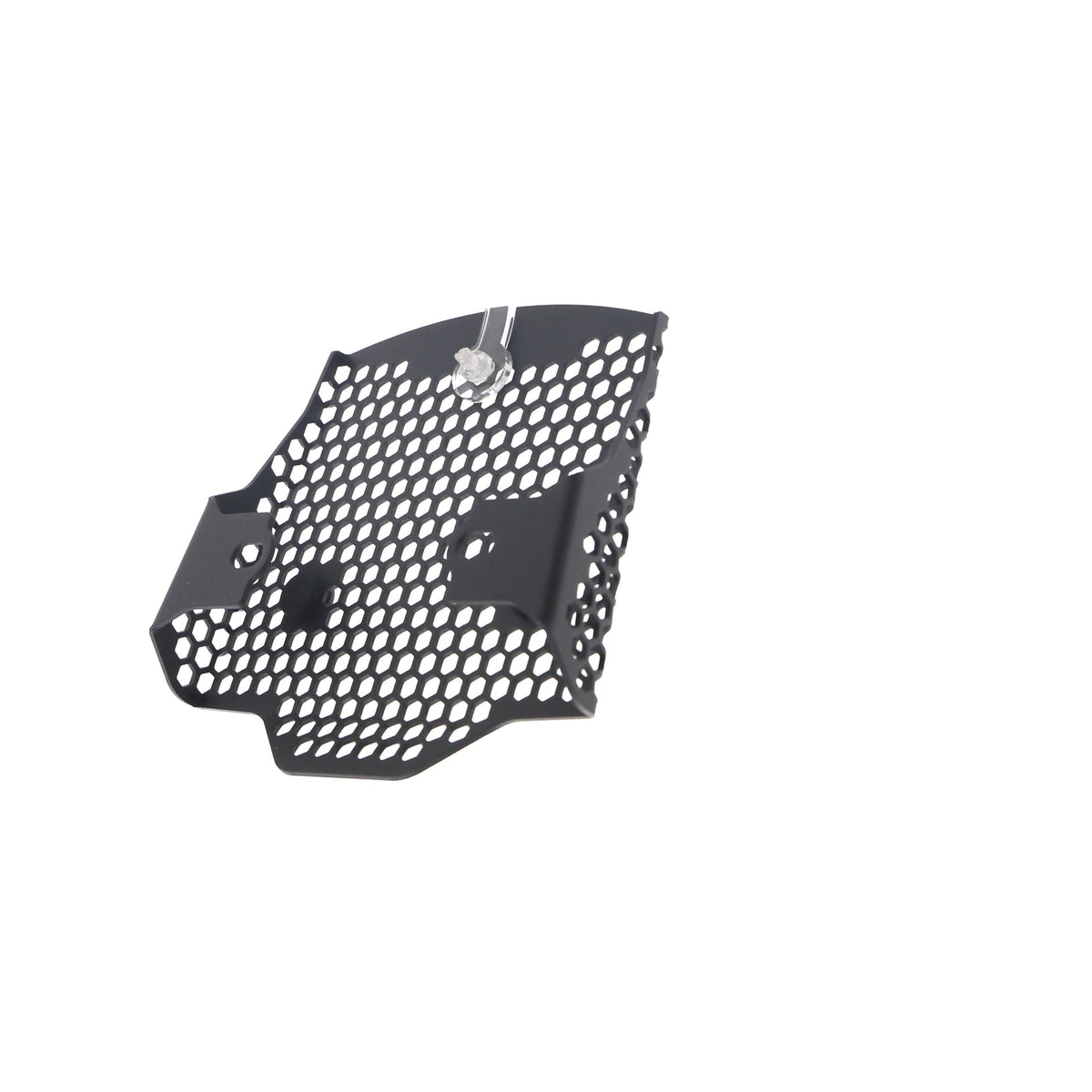 Evotech Rectifier Guard - Triumph Speed Triple 1200 RR (2022+)