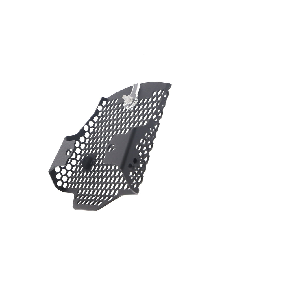 Evotech Rectifier Guard - Triumph Speed Triple 1200 RS (2021 - 2024)