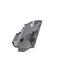 Evotech Rectifier Guard - Triumph Speed Triple 1200 RR (2022+)