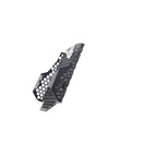 Evotech Rectifier Guard - Triumph Speed Triple 1200 RS (2021 - 2024)
