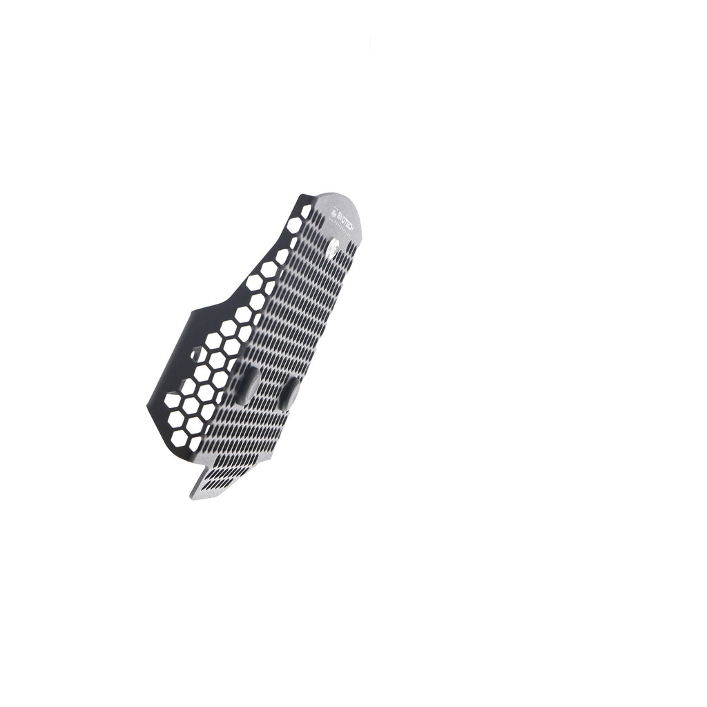 Evotech Rectifier Guard - Triumph Speed Triple 1200 RR (2022+)