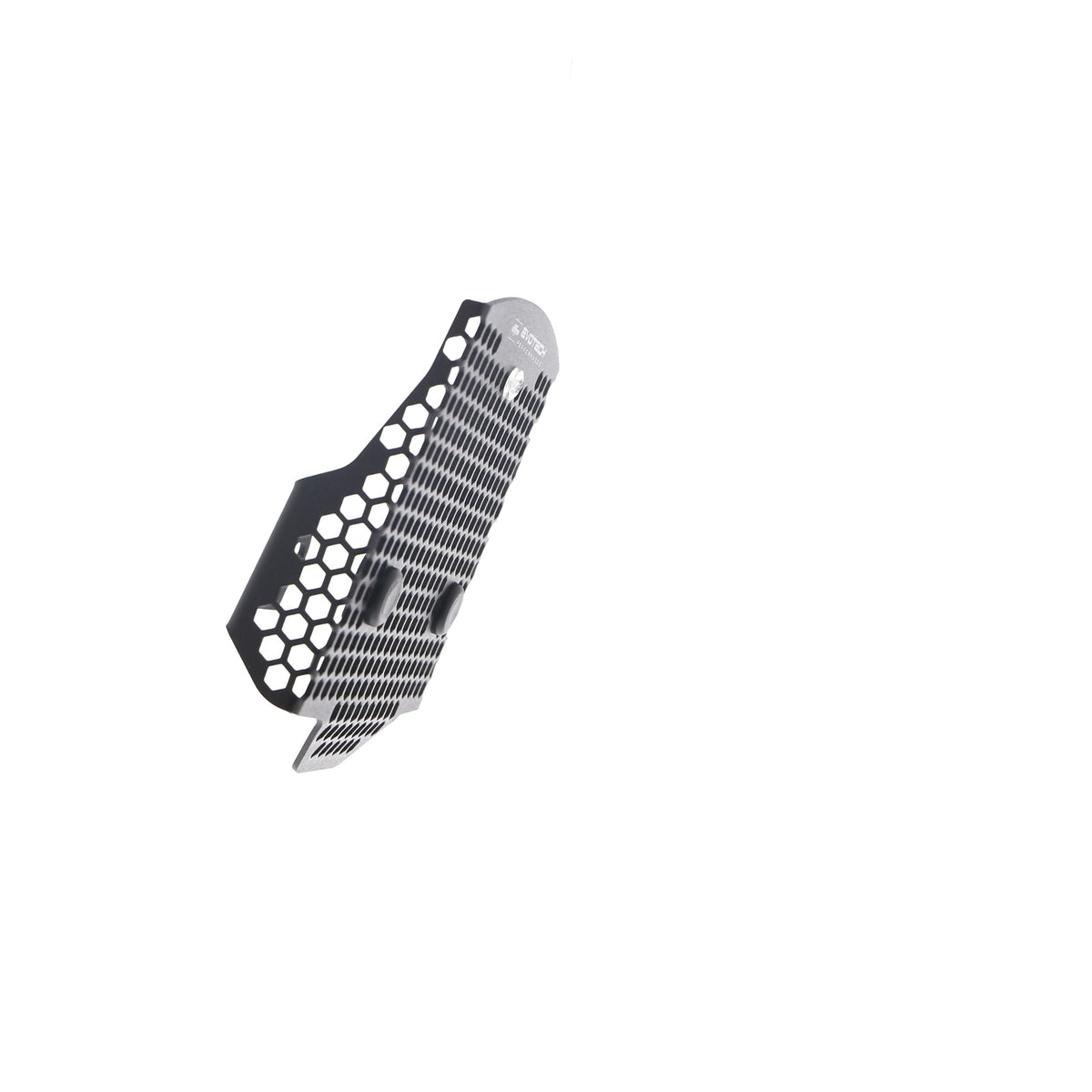 Evotech Rectifier Guard - Triumph Speed Triple 1200 RR (2022+)