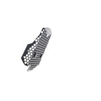 Evotech Rectifier Guard - Triumph Speed Triple 1200 RS (2025+)