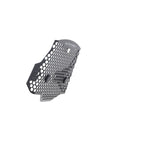 Evotech Rectifier Guard - Triumph Speed Triple 1200 RS (2021 - 2024)