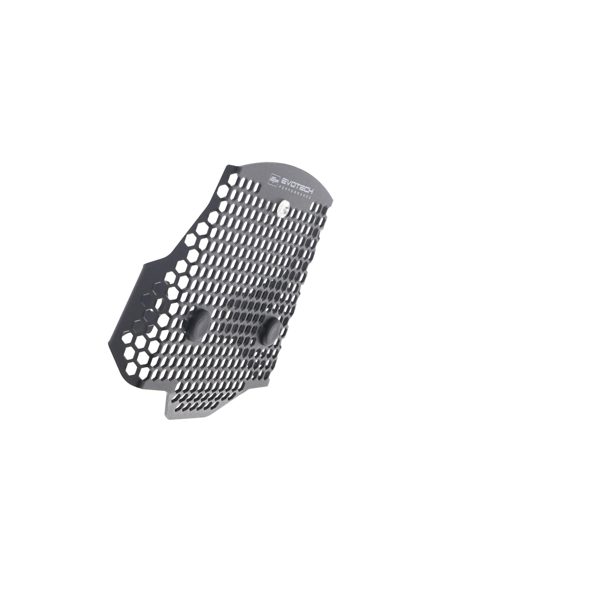 Evotech Rectifier Guard - Triumph Speed Triple 1200 RS (2021 - 2024)