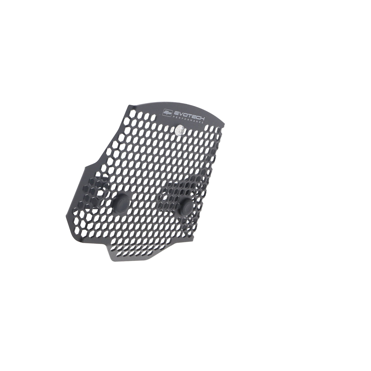 Evotech Rectifier Guard - Triumph Speed Triple 1200 RS (2025+)
