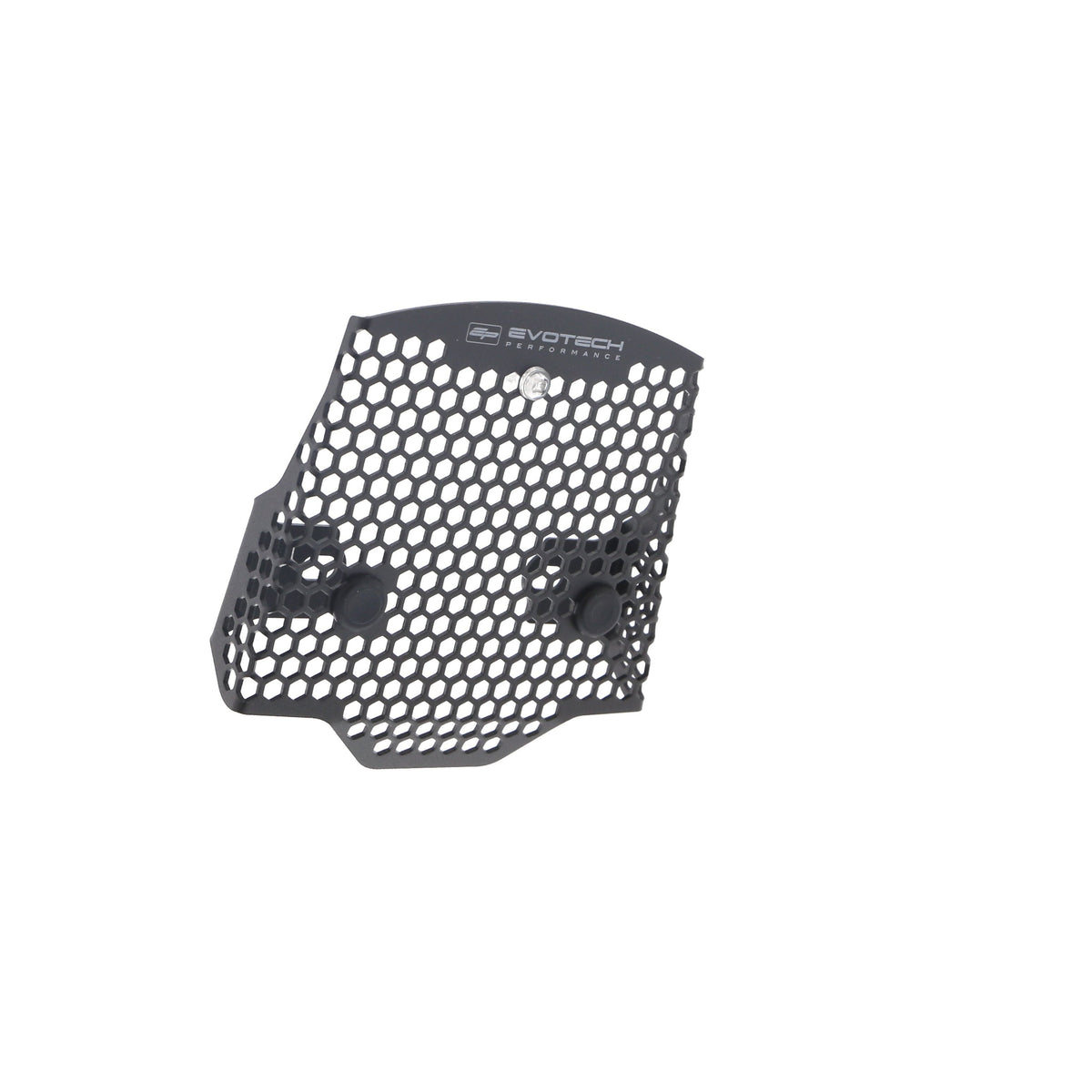Evotech Rectifier Guard - Triumph Speed Triple 1200 RR (2022+)