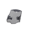 Evotech Rectifier Guard - Triumph Speed Triple 1200 RS (2025+)