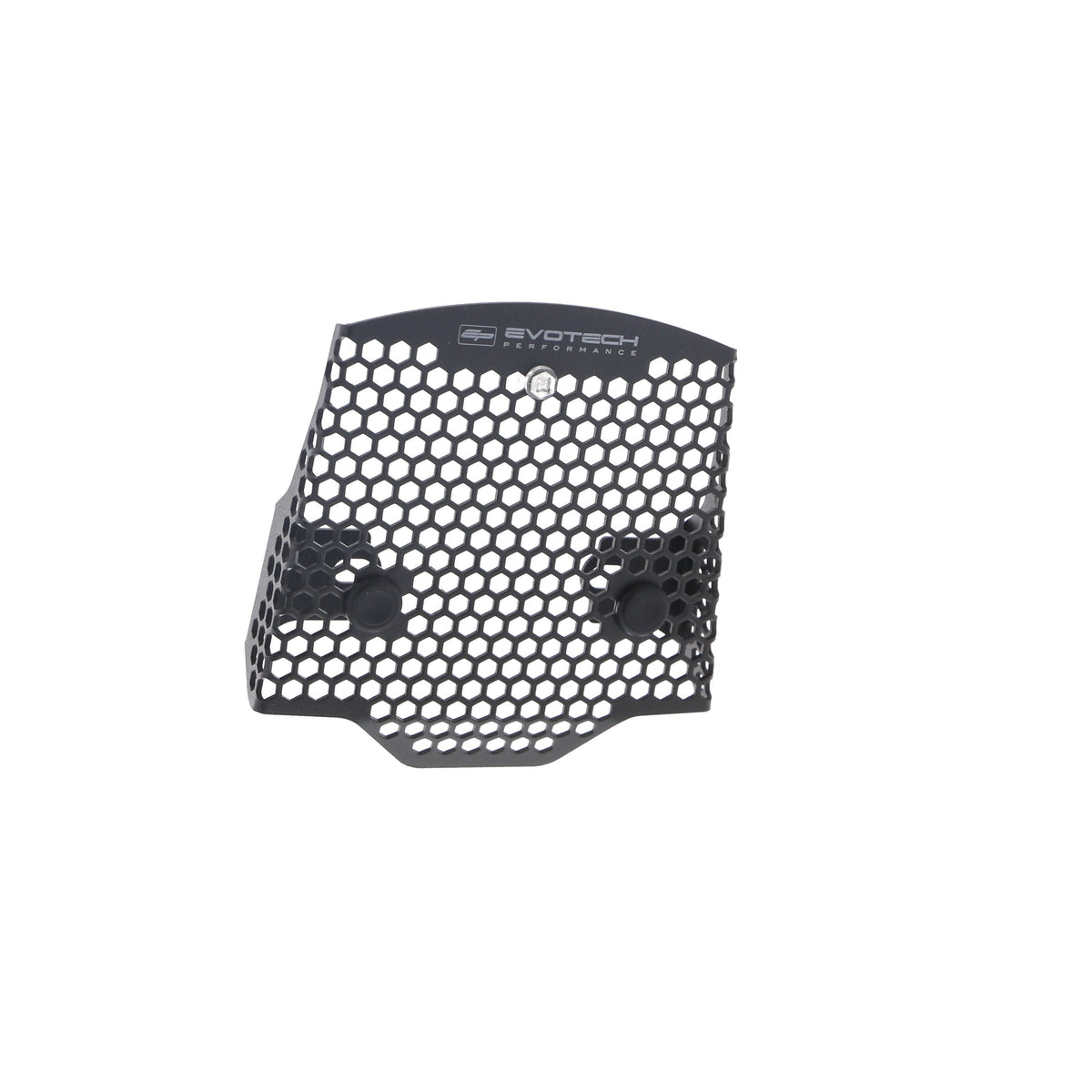 Evotech Rectifier Guard - Triumph Speed Triple 1200 RR (2022+)