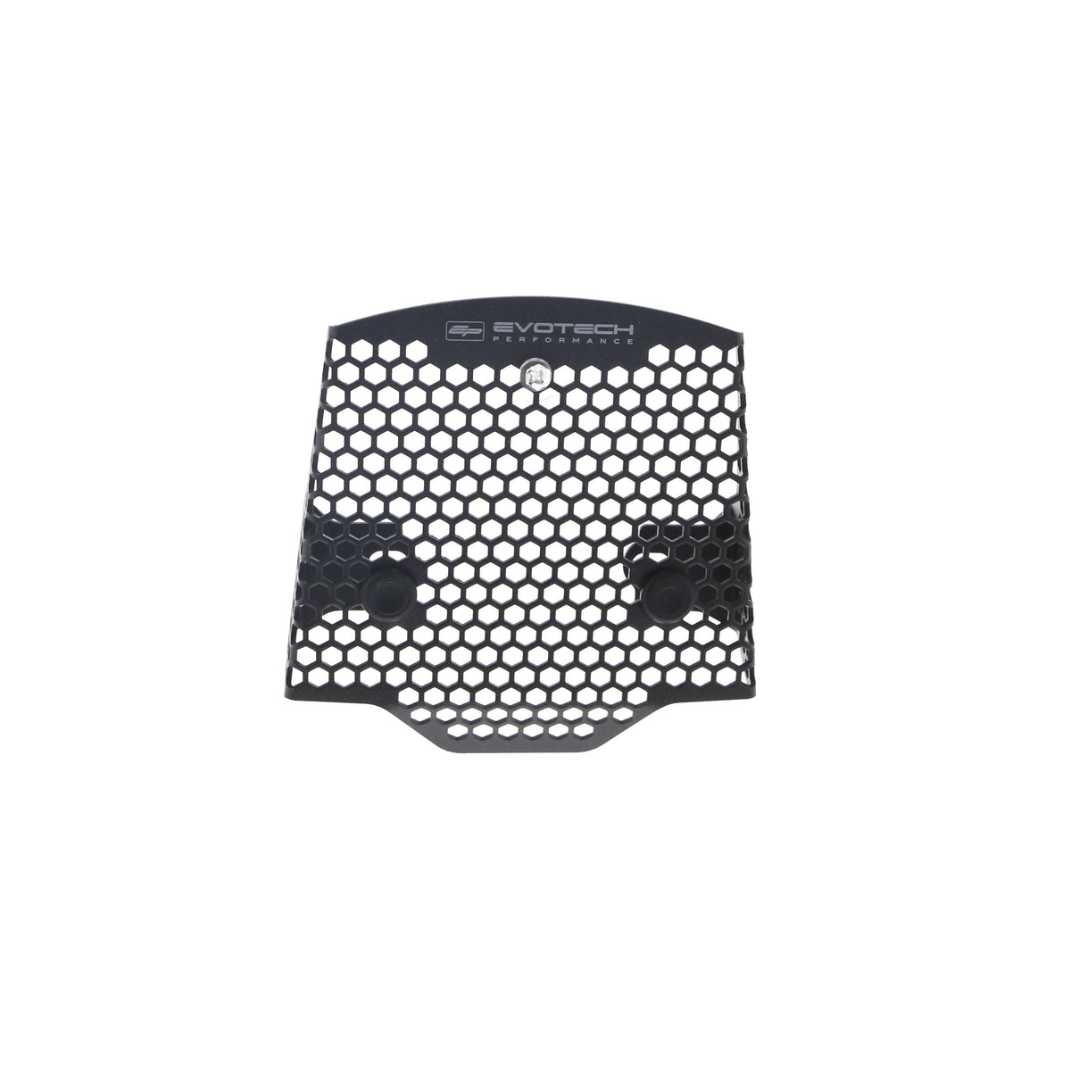 Evotech Rectifier Guard - Triumph Speed Triple 1200 RS (2025+)