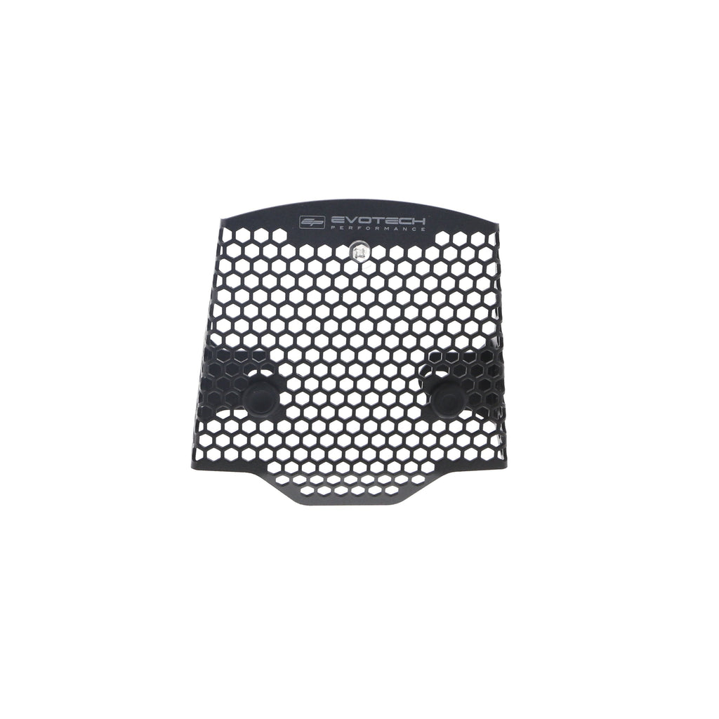 Evotech Rectifier Guard - Triumph Speed Triple 1200 RS (2021 - 2024)