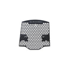 Evotech Rectifier Guard - Triumph Speed Triple 1200 RR (2022+)