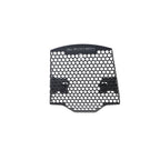 Evotech Rectifier Guard - Triumph Speed Triple 1200 RR (2022+)