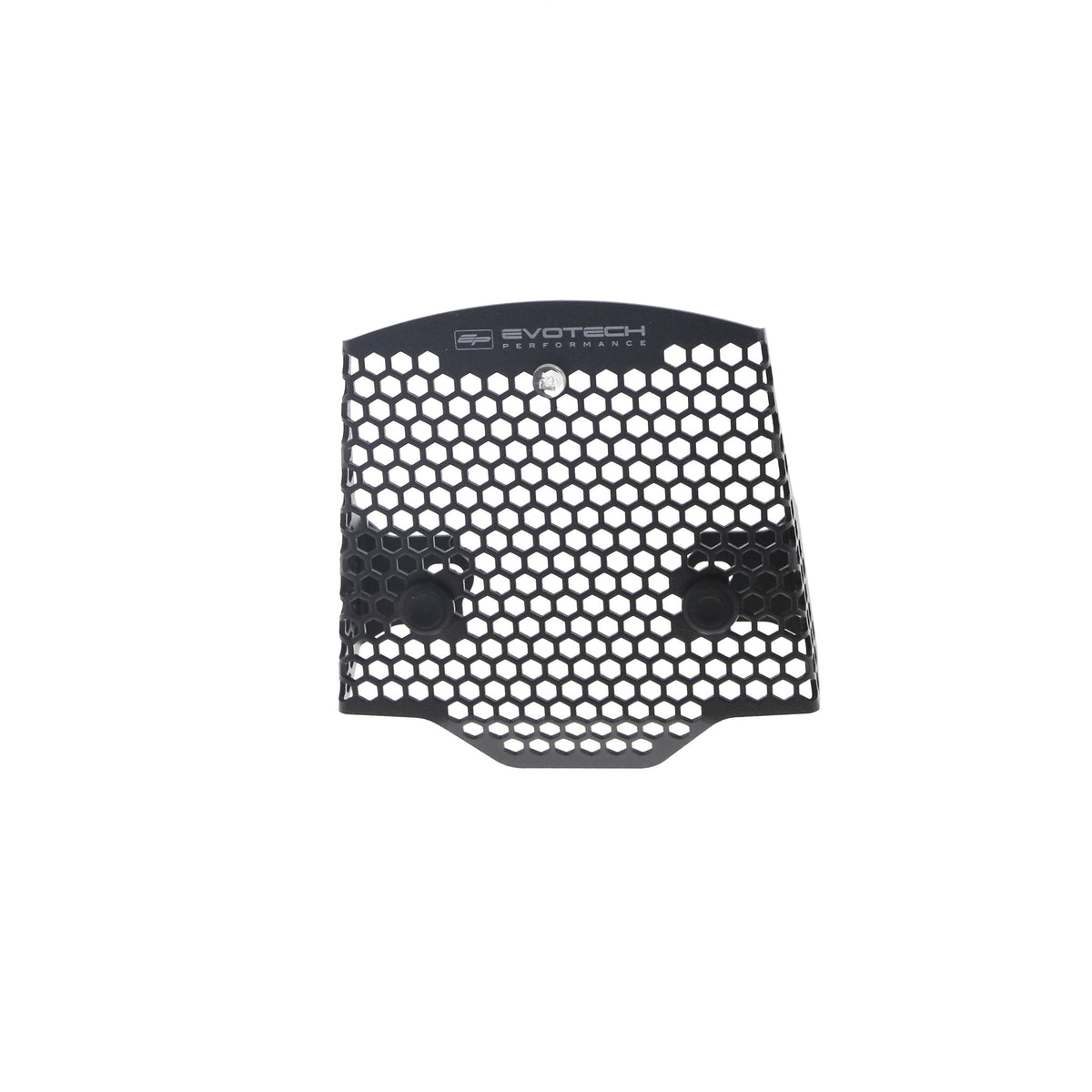 Evotech Rectifier Guard - Triumph Speed Triple 1200 RR (2022+)