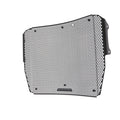 Evotech Radiator Guard (Black) - Triumph Speed Triple 1200 RS (2025+)
