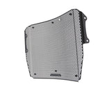 Evotech Radiator Guard (Black) - Triumph Speed Triple 1200 RS (2025+)