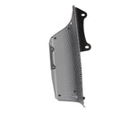 Evotech Radiator Guard (Black) - Triumph Speed Triple 1200 RS (2025+)